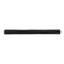 Equestre 12" Center to Center Appliance Pull-122718921-123752145
