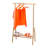 Coat Rack