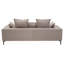 Hasim 3 Seater Sofa-693706049