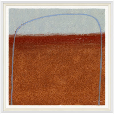 Color Abstract XX