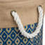 Bac en tissu Layken Ikat-1405799878-1405799879