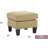 Mucci Upholstered Ottoman-22598930