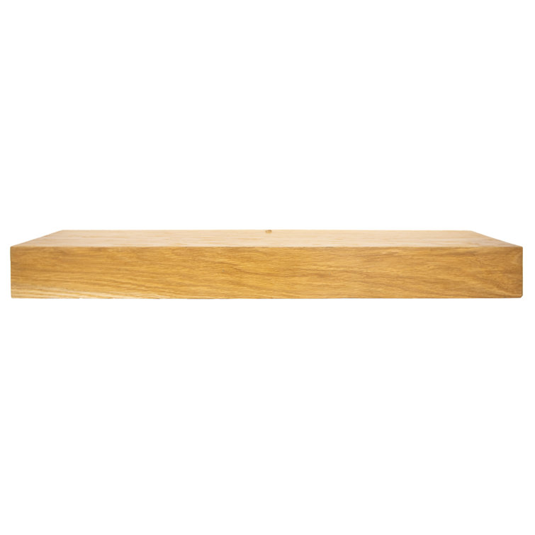 Ensemble de 2 tablettes flottantes Rayne