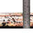Ithalia Oriental Indoor Rug-2122283880