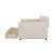 Daemian Upholstered Daybed-2038928287