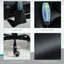 Fauteuil inclinable de massage-1102076847