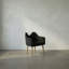 Cornelia Armchair