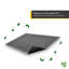 Revon Non-Slip Doormat-25084615