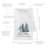 Cotton Tea Towel Kitchen Towel