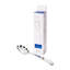 Sereno Pasta Scoop