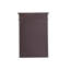 Miroir de salle de bain Aurillon-22057223-22057220