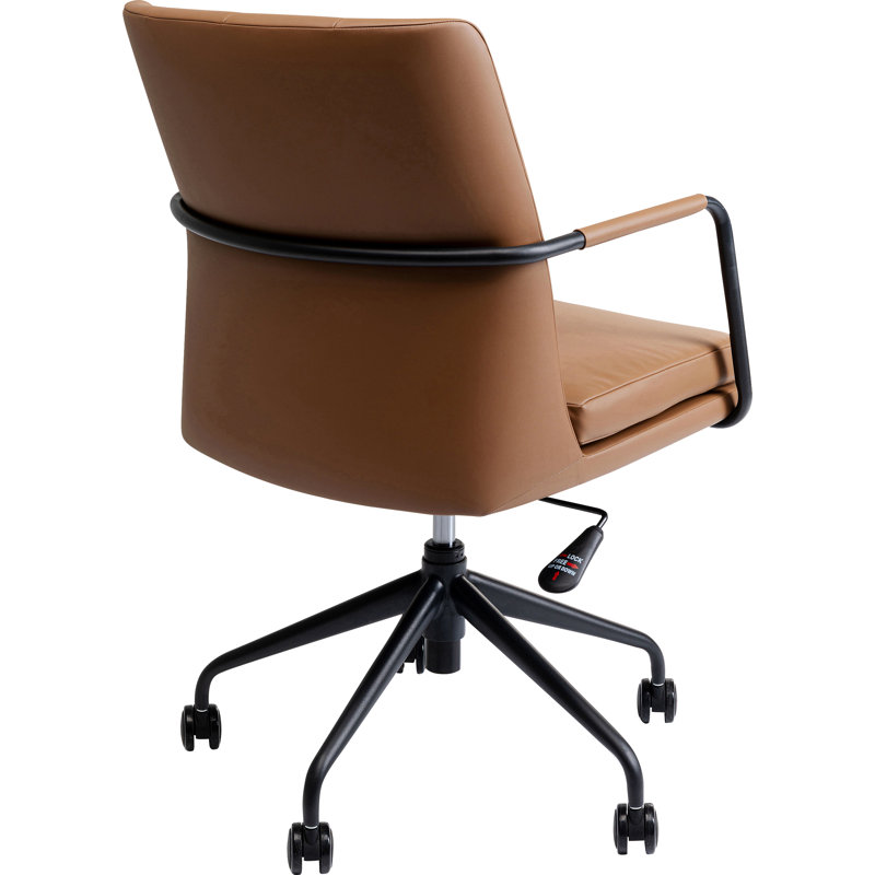 Charles office chair