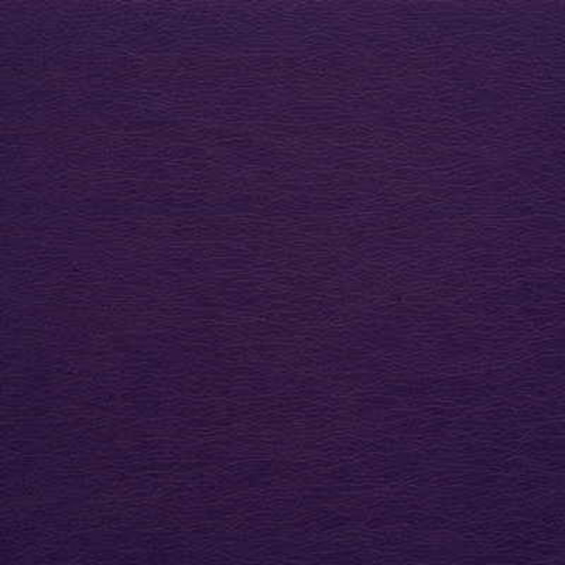 Gato Faux Leather Fabric, Purple