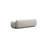 Dawson Outdoor Sofa-125501471