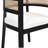 Adar 7-Piece Dining Set-1013713140