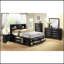 Mobilier de chambre à coucher 1Pc-9103724-9103762