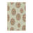 Oriental Indoor Rug-1716326646