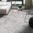 Animal Print Indoor Rug-50919245