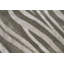 Wool Animal Print Area Rug