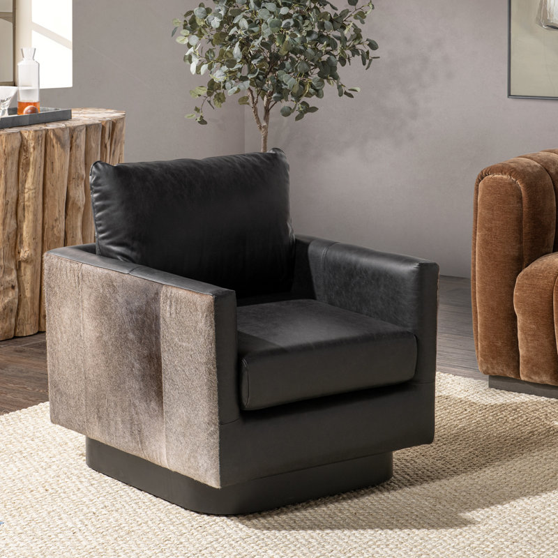 Echo 3-Piece Living Room Set