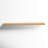 Sherice Manufactured Wood Floating Shelf-528765451-528765459