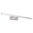 Rochelle 1-Light Dimmable LED Vanity Light-55898239-55898242