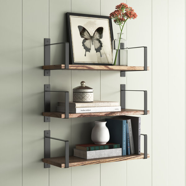 https://assets.wfcdn.com/im/65495327/resize-h600-w600%5Ecompr-r85/2195/219576819/Ternate+3+Piece+Paulownia+Bracket+Shelf.jpg