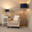 Arialdo 157cm Traditional Floor Lamp-1593529676-1593529679