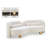Daphne Upholstered Sofa-579986337