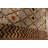 One-of-a-Kind 8'4'' X 10'2'' New Age Wool Area Rug in