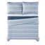 Ensemble de courtepointe Niari-690339566-780215484