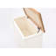 Blanket Chest-20586797