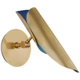 Flore 1 - Light Swing Arm