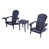 Navy Blue is out of stock