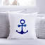 Coussin Chakelia-220703083