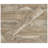 4" x 24" Straight Edge Porcelain Singular Floor Use Tile-36948088