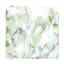 Art de toile de June Erica Vess-788235603