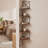 Bookcases