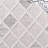 Marisely Performance Geometric Rug-768877100