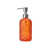Orange est en rupture de stock