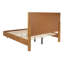 Artemi Bed-1065313843