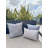 Essential Outdoor Throw Pillow-69899507-69899506