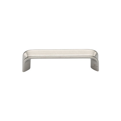Mystic Fold Cabinet Pull