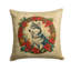 Coussin Christmas-92587379-92587378