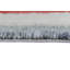 Tapis en laine Donna Wilson