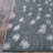 Amree Animal Print Denim Silver Grey Indoor Outdoor Area Rug-1763095236