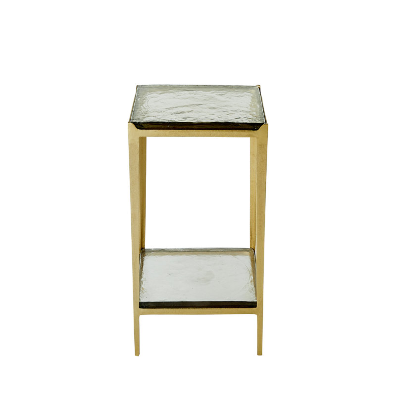 Table d'appoint Magnus
