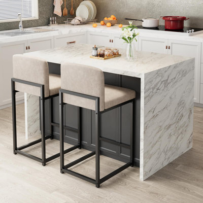 Counter Stool