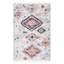Tapis Robitaille Performance Southwestern-837199619