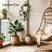 Hanging Planter